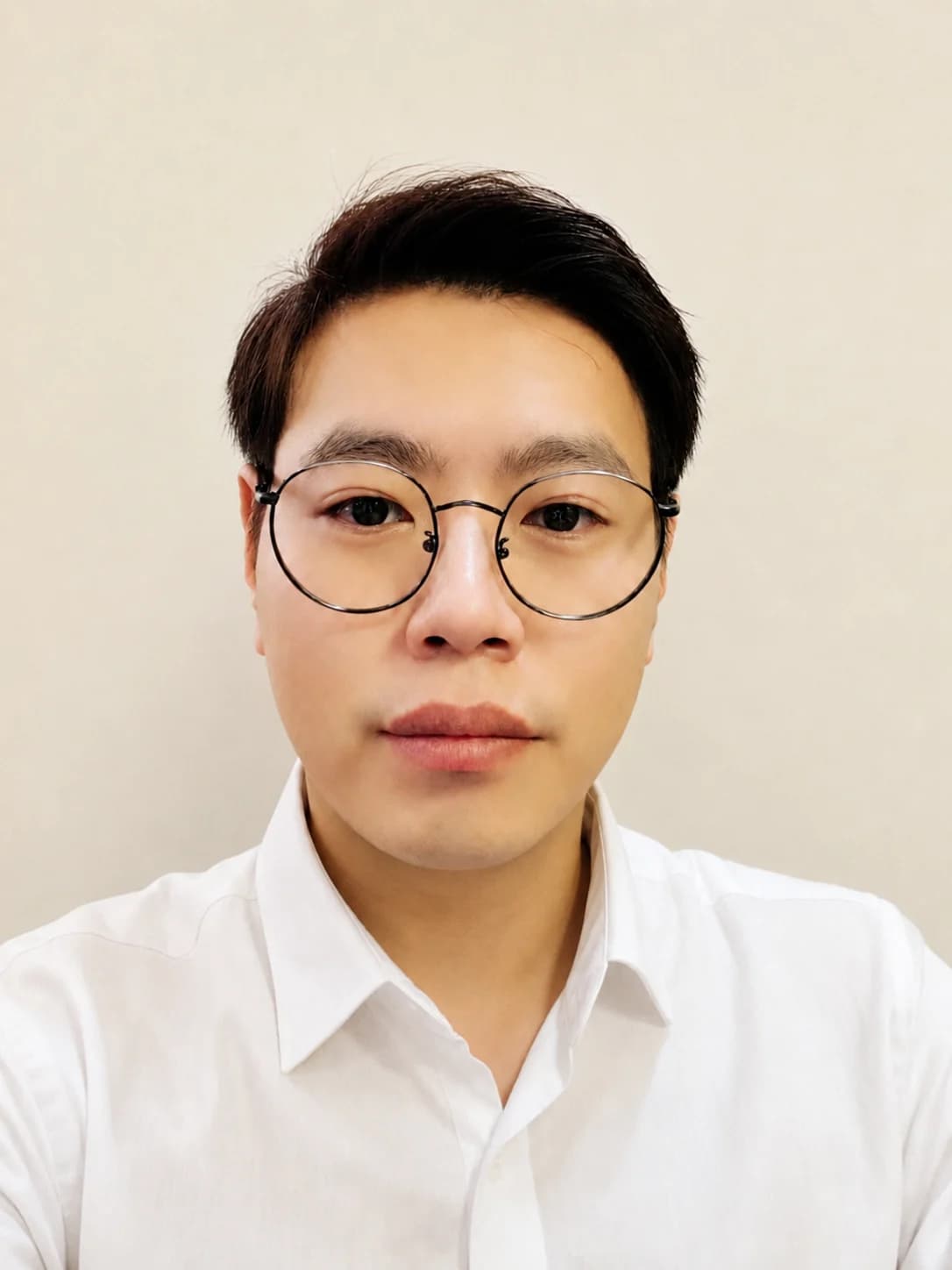 루센트네스트 랩스 대표 하윤서