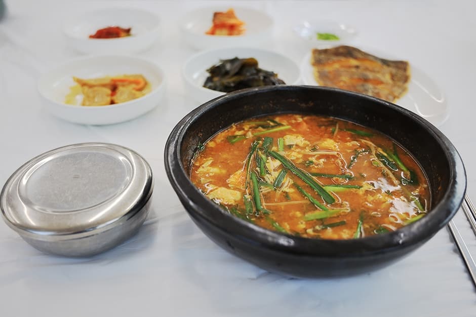 섭국 실제 사진